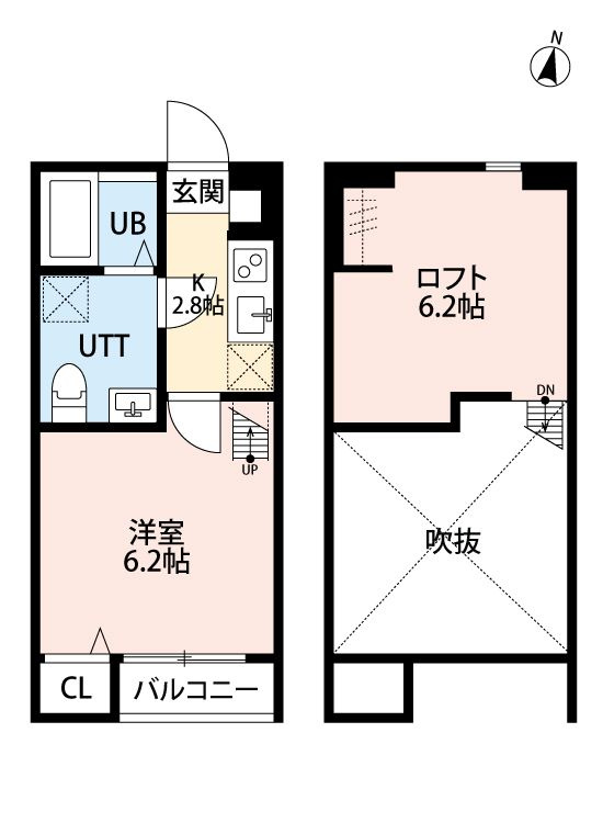 ラヴェール