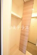 Birdhill塚本通のその他