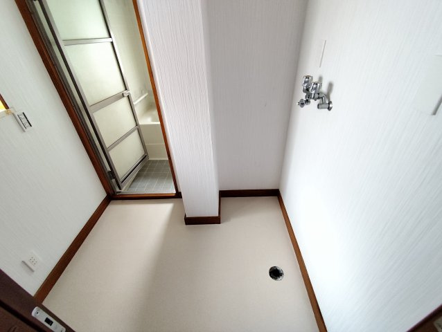 東新小岩５丁目事務所付住宅のその他