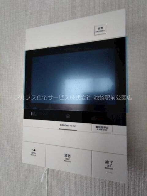 Ｄｅｓｉｇｎｅｒｓ　Ｍａｉｓｏｎ　Ｑｔ　Ｉｋｅｂｕｋｕｒｏのセキュリティ