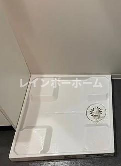 シュテルン大宮のその他