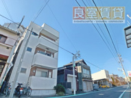 La Bala 桜本町の画像