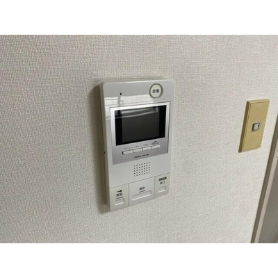 【セキュリティ】