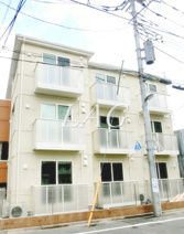 ＨＯＭＥ　ＧＲＡＣＥの画像