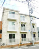 ＨＯＭＥ　ＧＲＡＣＥの画像