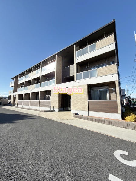 セイビーコート