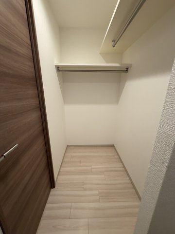ユトリシア五番街のその他