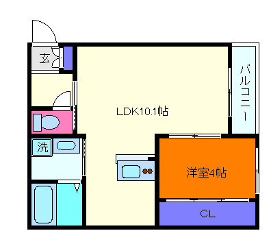 T-SQUARE摂津本山