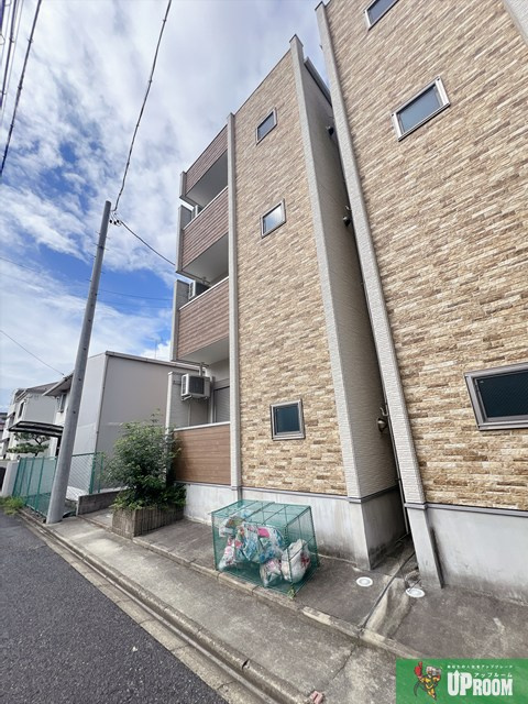 DELSOL IKOMAのその他