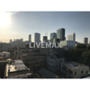 【展望】ブランズ渋谷常盤松 