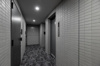 【その他共用部分】ＢＲＩＣＫ　ＲＥＳＩＤＥＮＣＥ　南青山 