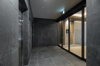 【ロビー】ＢＲＩＣＫ　ＲＥＳＩＤＥＮＣＥ　南青山 