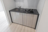 【設備】ＢＲＩＣＫ　ＲＥＳＩＤＥＮＣＥ　南青山 