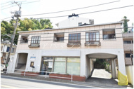 リエス湘南戸塚～仲介手数料無料～の画像