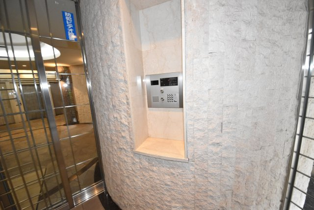 カイセイ本町