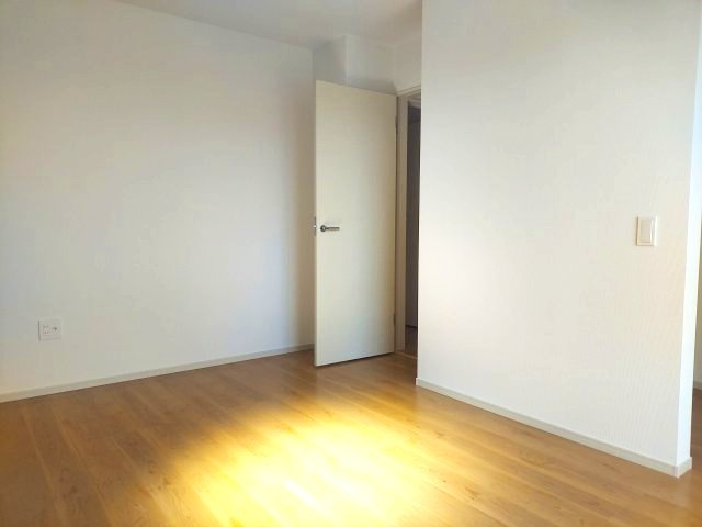宝塚市中山五月台2丁目新築一戸建の洋室|2階洋室約7帖