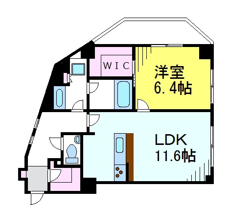 アルタマレアの間取り|お電話でお問合わせ頂けますと、よりスムーズにご対応出来ます♪