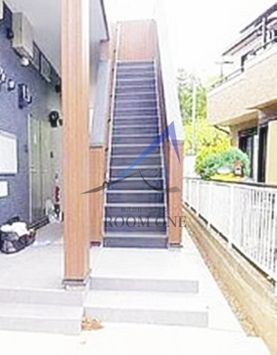 KUKUNA 松戸