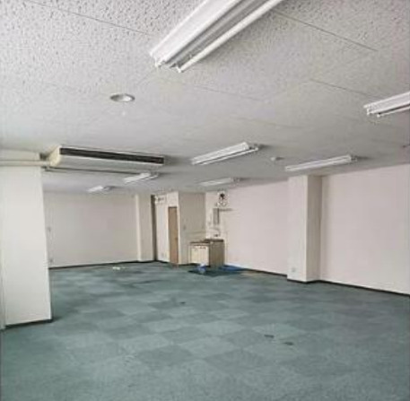 第３ふくとくビル