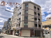 エルパラッツォ日本橋の画像