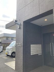 ドルチェヴィータ自由が丘のその他