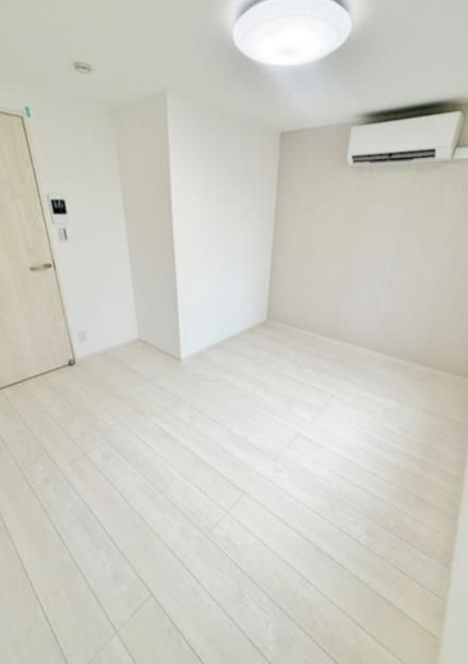 ＮＳＧＡＴＥ新中野