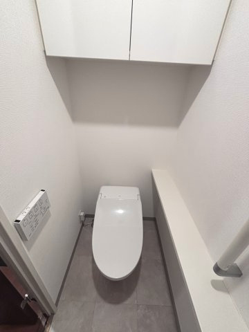 ※新しく交換致しました