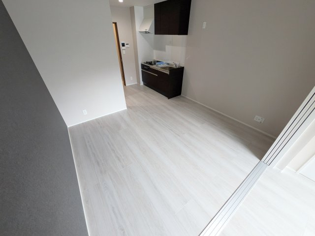 クレスト山本Ⅱのその他