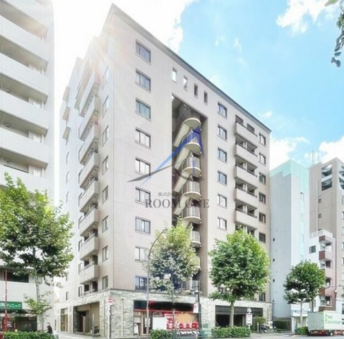 Ｋ’ｓ新中野