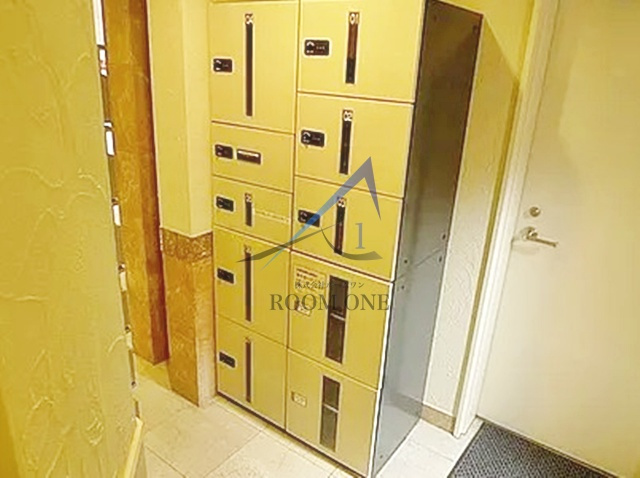 Ｋ’ｓ新中野