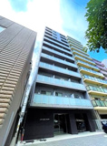 北区田端新町２丁目のマンションの画像