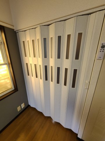 カーサエメラルドのその他