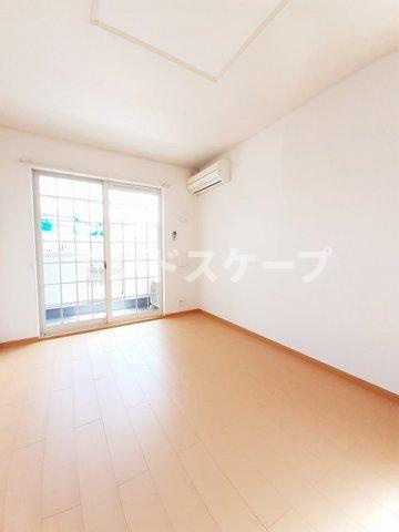 シュタイン　ノルデンの居間・リビング|高崎、前橋のお部屋探しはエンドスケープまで！お客様の理想お聞かせ下さい♪