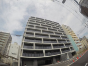 ソルテラスUMEDA　NORTHの画像