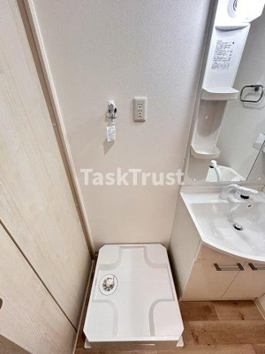 【設備】 | STスクエア 徳庵