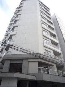 ライオンズマンション南平台