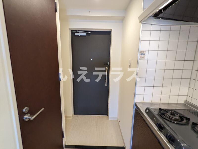 ラナップスクエア湊川公園のその他