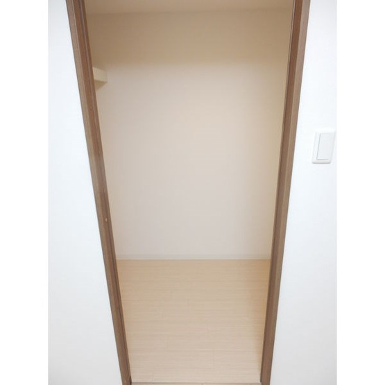 【収納】RAGUSA N5W17 A