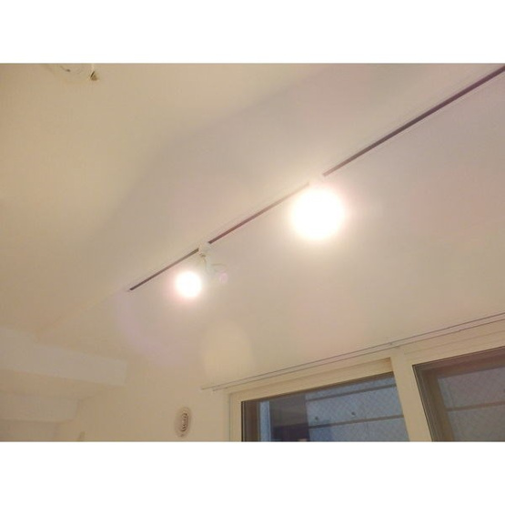 【ロビー】RAGUSA N5W17 A