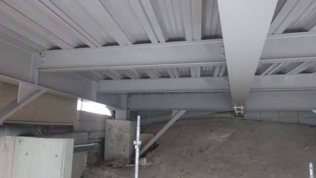 篠原北町4丁目中古戸建のその他