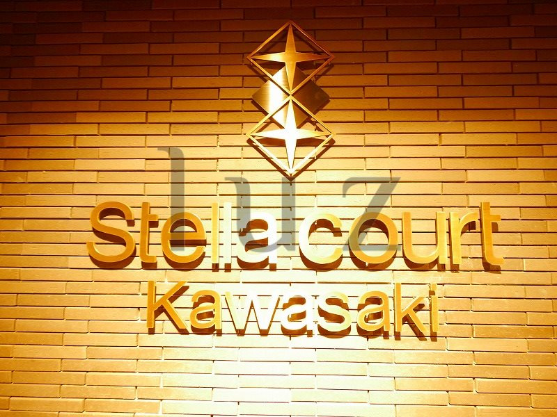 ステラコート川崎のその他