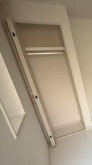 アーバンウェイル田端の収納