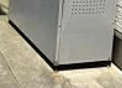 アーバンウェイル田端のその他共用部分