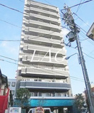 リファイズエクスクルーシブの画像