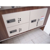 【設備】RAGUSA N5W17 A 