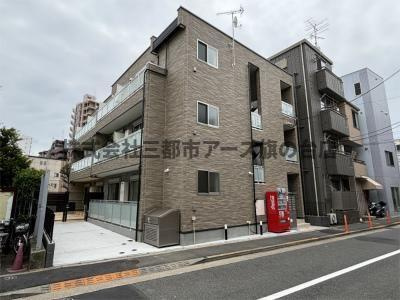Ａｖｅｎｉｒの画像