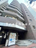 トーカン新宿第2キャステールの画像