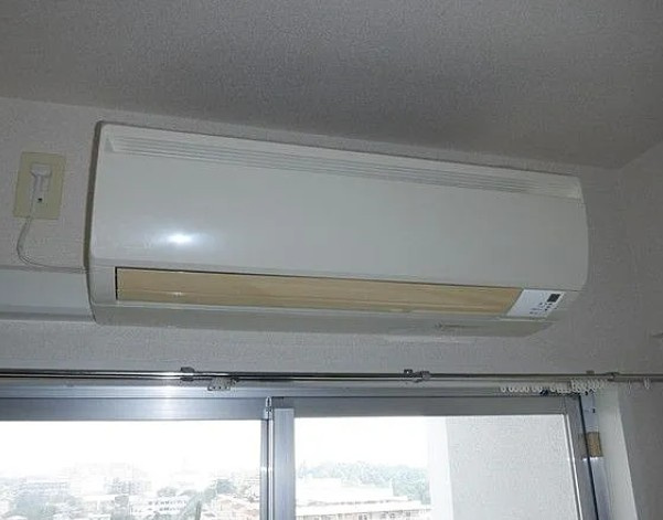 パークキューブ西ヶ原ステージの設備