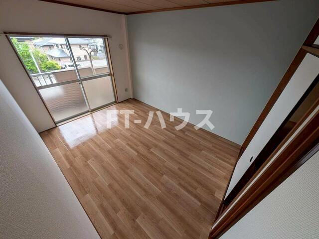 グリーンハイツＢのその他