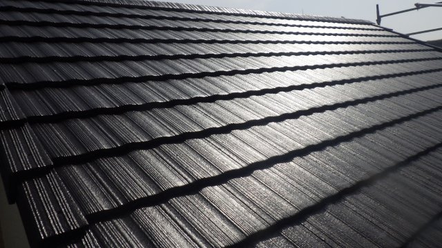 篠原北町4丁目中古戸建のその他